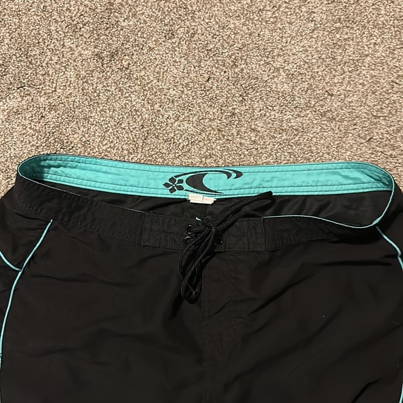O’Neil board shorts - Picture 6 of 10